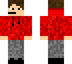 vinny741