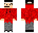 vinny741finaledition