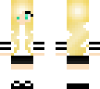 vvdsv