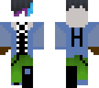 vylad sans 3