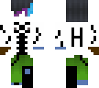 vylad sans bossy 3