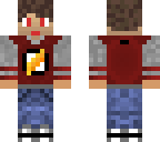 walter_pllay