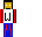 walter199