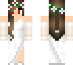wedding bride
