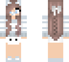 wer