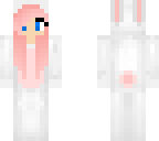 werg