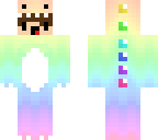 whenucri