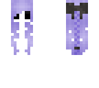 whitewhiteblackandwhitewhite