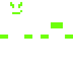 who
