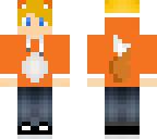 will the fox