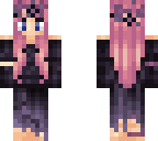 witch