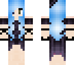 witch girl number 2