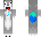 wolfy derp