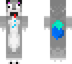wolfy derp mk 2