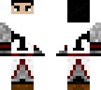 working overlay assasin templar