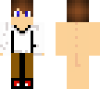 xbloxerx