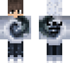 xcrydex end fix