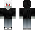 xtitann