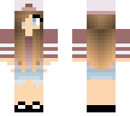 xzalo fall skin
