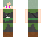 yagura