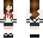 yandere deer