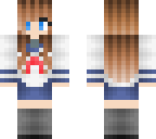 yandere nekoofmoon