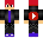 youtuber
