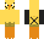 zapdos