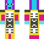 zeno