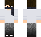 zentren v2