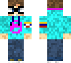 zephh con h