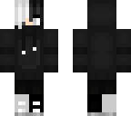 zickzaq