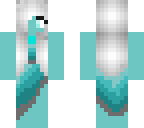 ziron