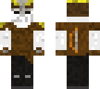 zombie krieger