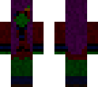 zombie ldshadowlady
