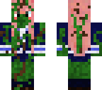 zombie ldshadowlady