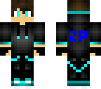 zombie pro yt