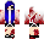 zombie survivor
