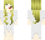 zombiegirl