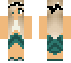 - girl -