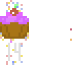15 cupcakes
