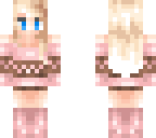 3 px arm