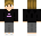 5 like plz