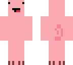 7crazypig7