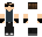 a boy2
