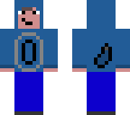 a man in a sweater