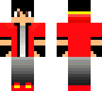 aaron