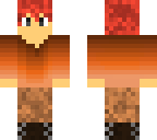 aaron dome