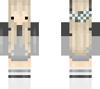 adidas chibi