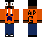 adplayskin